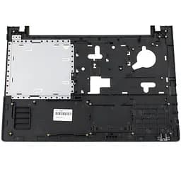 Верхня кришка для ноутбука Lenovo (Ideapad: 100-15IBD), black