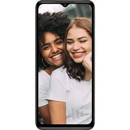 Смартфон Doogee N40 Pro 6/128 Gb Global Black - мініатюра 2