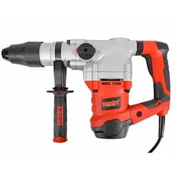 Перфоратор HECHT 1069