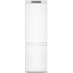 Холодильник Whirlpool WHC20 T352 вбудований - мініатюра 3