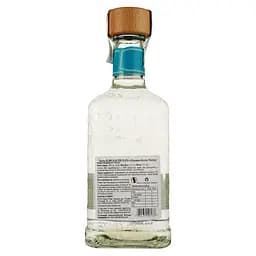 Упаковка текіли Olmeca Altos Plata 100% Agave 38% 4.2 л (0.7 л х 6 шт.) - мініатюра 3