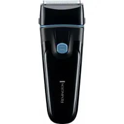 Електрична бритва Remington F7 Style F7000 синя (41234560100)