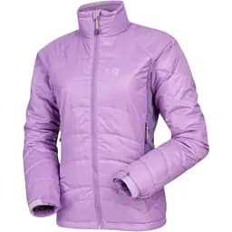 Куртка Millet LD Composit Primal Jkt Jacinthe/Meadow Violet XS (1046-20382_XS)