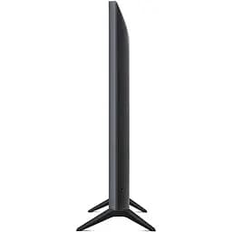 Телевізор LG UR78 43` LCD Ultra HD 4K (43UR78003) EU [132299] - мініатюра 5