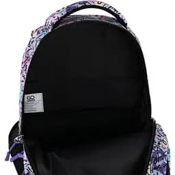 Рюкзак GoPack Teens 162M-1 (GO25-162M-1) - мініатюра 11