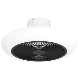 Світильник  стельовий  з  вентилятором  SAYULITA