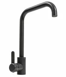 Змішувач для кухні Platinum KT 11 (3008B-FH) Моріон (SP000041088)