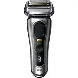 Електробритва Braun Series 9 Pro+ 9577cc [97312] - мініатюра 2
