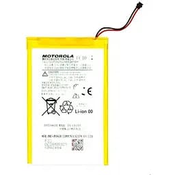 Акумуляторна батарея Prime Motorola FC40 для Moto G3