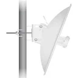 Точка доступу Wi-Fi Ubiquiti (PBE-5AC-Gen2) - мініатюра 5