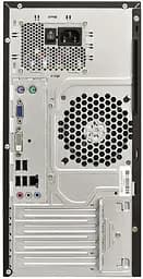 Комп'ютер Fujitsu Esprimo P420 E85+ Minitower (i3-4130/8/120SSD) Б/В - мініатюра 4
