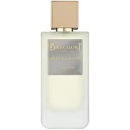 Парфумована вода оригінал Brecourt Ibiza Addiction 124 мл