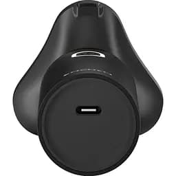 Електробритва Enchen BlackStone 6 Black [133500] - мініатюра 6