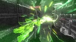 Гра Sony PlayStation Sonic X Shadow Generations (Switch) - мініатюра 6