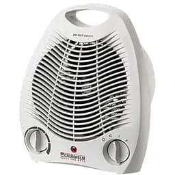 Обогреватель Grunhelm FH-03