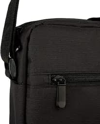 Cумка для ноутбука Grand-X SB-120 15.6'' Black [80221] - мініатюра 5
