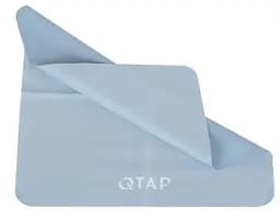 Дзеркало Qtap Mideya (DC-F911) 500х800 QT2078F911W - мініатюра 5
