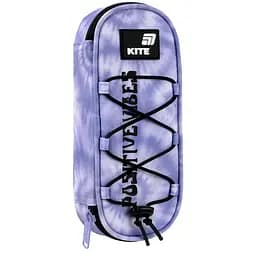 Шкільний пенал Kite (K26-599-21)