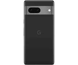 Смартфон Google Pixel 7 8/128 Obsidian US - мініатюра 6