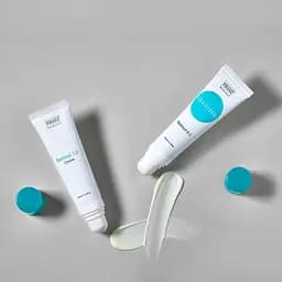 Крем для обличчя Obagi 360 Retinol 28 г (362032070162) - мініатюра 3