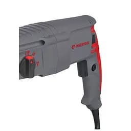 Перфоратор Intertool DT-0184 [93313] - мініатюра 3