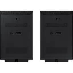 Саундбар Samsung HW-Q990D/UA [120467] - мініатюра 14