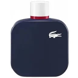 Туалетна вода тестер Lacoste Eau De Lacoste L.12.12 Pour Elle French Panache 100 мл