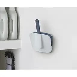 Набір для прибирання Joseph Joseph Clean Store (65001) - мініатюра 6