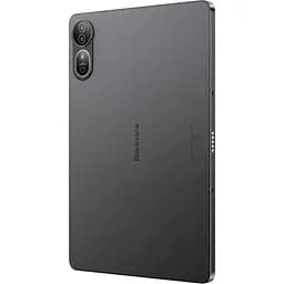 Планшет Blackview Mega 12 SET 12/256GB 5G Space Grey (6931548325307) Global EU [163271] - мініатюра 7