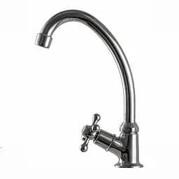 Монокран EcoMix EGHI-1051-BR, Хром - мініатюра 2