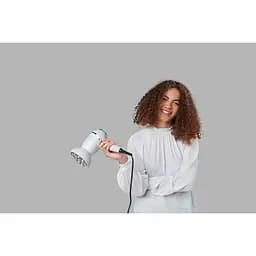 Фен Remington EC9001 HYDRAluxe (45700560100) - мініатюра 10
