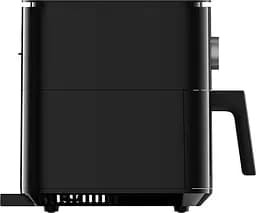 Мультипіч Xiaomi Smart Air Fryer MAF10 Black (6.5L) (BHR7357EU) UA - мініатюра 5