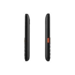 Мобільний телефон T180 MAX 2.3" 2SIM, 1000мА•год, чорний 2E teh0019245 - мініатюра 7