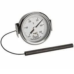 Термометр для духовки TFA 14103760