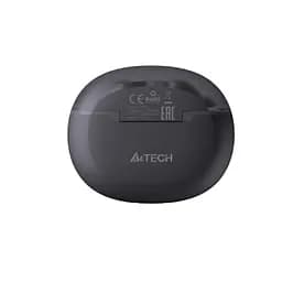 Навушники A4Tech B25 Ash Grey (B25 Ash Grey) - мініатюра 6