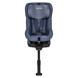 Автокрісло Maxi-Cosi Tobifix Nomad blue, денім (8616243110) - мініатюра 2