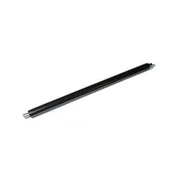 Вал первинної зарядки HP LJ 5L/1100/1010/1300 IPS (HP1200-PCR)
