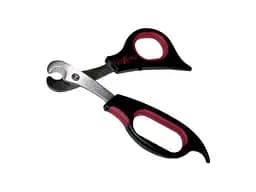 Когтерез Croci ножницы 7х14 см (C6067438)