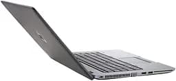 Ноутбук HP EliteBook 840 G2 (i5-5300U/4/256SSD) - Class A "Б/В" - мініатюра 2