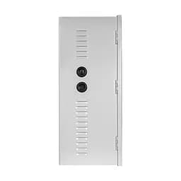 Джерело безперебійного живлення Kraft PSU-2450LED 24V (41-00043) - мініатюра 4