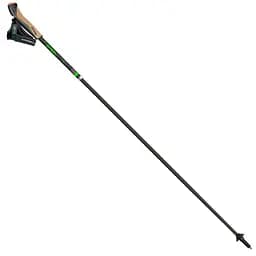 Палиці для скандинавської ходьби Gabel FLD Carbon 110 (7009400801100) складні, фіксованої довжини - мініатюра 3