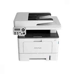 БФП Pantum BM5100ADW - мініатюра 6