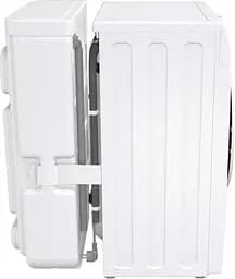 Gorenje Пральна машина фронтальна, з баком, 7кг - мініатюра 10