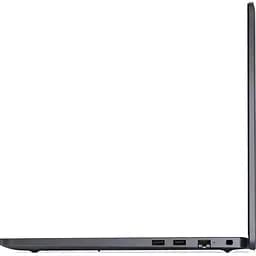 Ноутбук DELL 16'' Pro 16 PC16250, FHD+, Intel Core 5 220U (12 МБ кеш- пам’яті, до 5, 00 ГГц), 16 ГБ DDR5, 512 ГБ SSD, Intel, Win 11 Pro, Magnetite - мініатюра 10