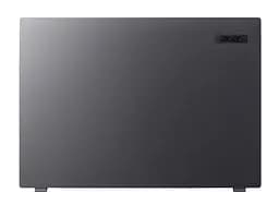 Кришка ноутбука / кришка екрана / кришка матриці для ноутбука Acer TravelMate P2 16 TMP216-41, TMP216-51 (61.B0VN7.001) Оригінал від Acer, Кришка матриці