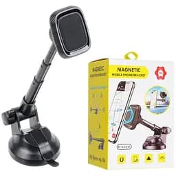 Автомобильный держатель для телефона Magnetic H-CT311