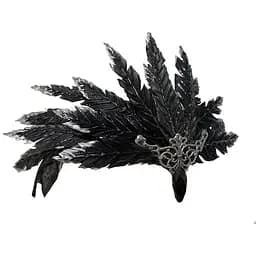 Тіара Фенікс