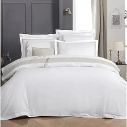 Комплект постільної білизни Sarev Євро 000280200