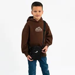 Сумка-кросбоді Kite Education teens 2520-1 (K25-2520-1) - мініатюра 8