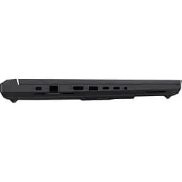 Ноутбук Asus ROG Strix G16 G615LW-S5204 (90NR0LG1-M00A80) [163427] - мініатюра 8